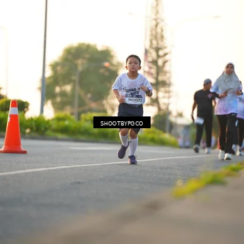 Runner Photo 7854918
