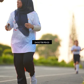 Runner Photo 7854920