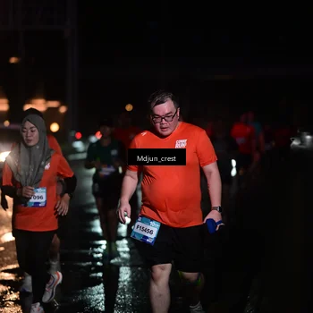 Runner Photo 7854922