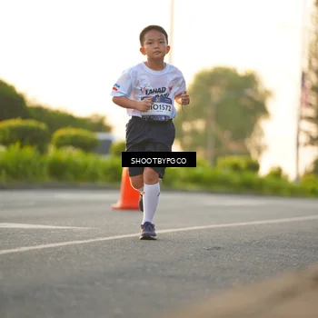 Runner Photo 7854928
