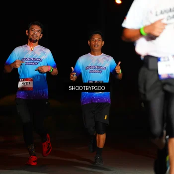 Runner Photo 7854931