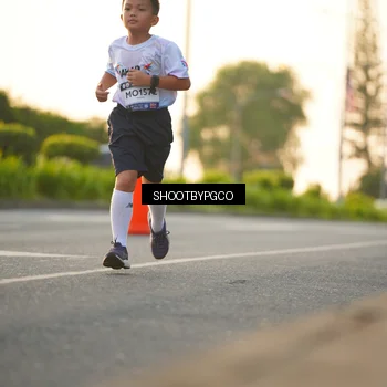 Runner Photo 7854932