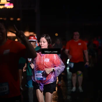 Runner Photo 7854935