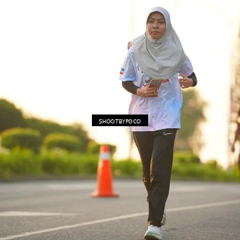 Runner Photo 7854936