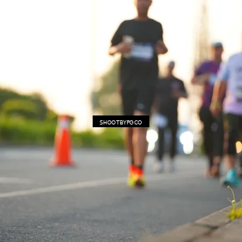 Runner Photo 7854937