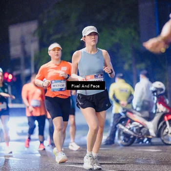 Runner Photo 7854938