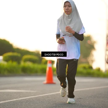 Runner Photo 7854939