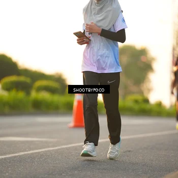 Runner Photo 7854944