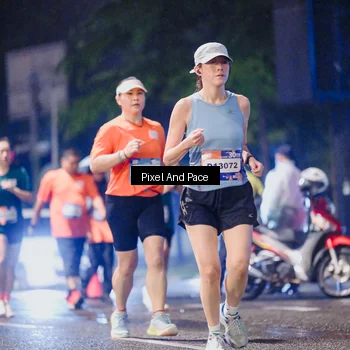 Runner Photo 7854945