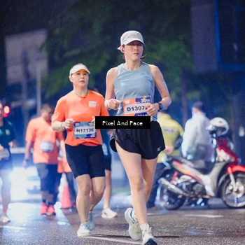 Runner Photo 7854958