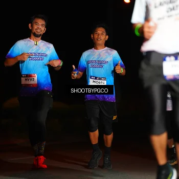 Runner Photo 7854962