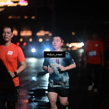Runner Photo 7854966