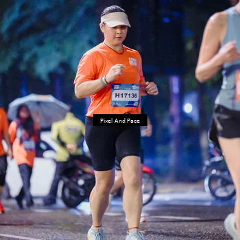 Runner Photo 7854968