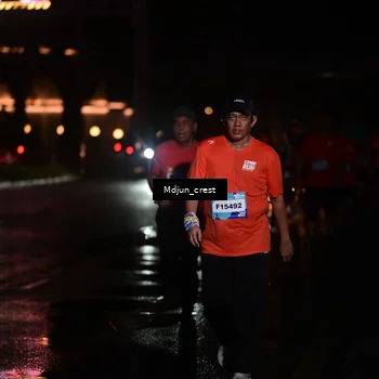 Runner Photo 7854969
