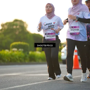Runner Photo 7854970