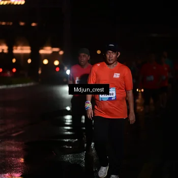 Runner Photo 7854971