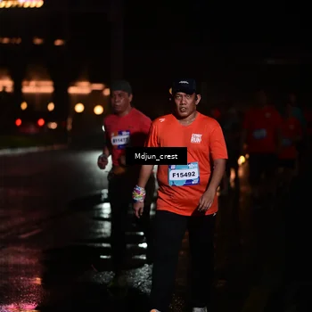 Runner Photo 7854974