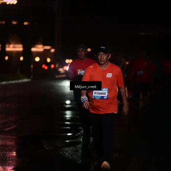 Runner Photo 7854976