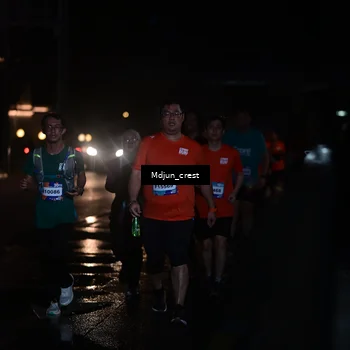 Runner Photo 7854978