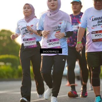 Runner Photo 7854979