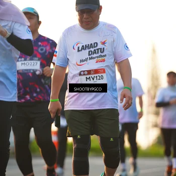 Runner Photo 7854980