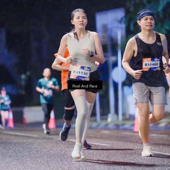 Runner Photo 7854982