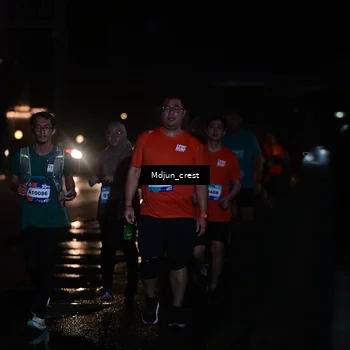 Runner Photo 7854985