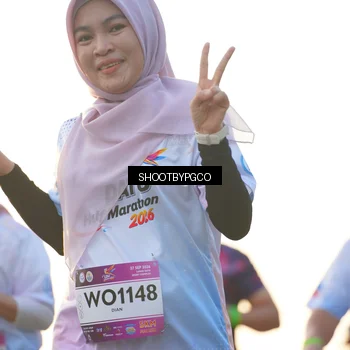 Runner Photo 7854986