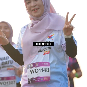 Runner Photo 7854988