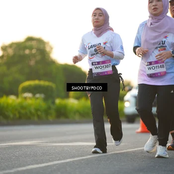 Runner Photo 7854989