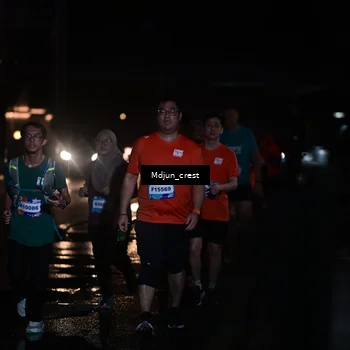 Runner Photo 7854990
