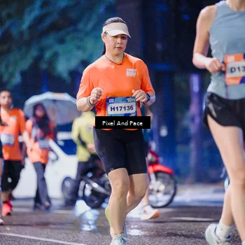 Runner Photo 7854991