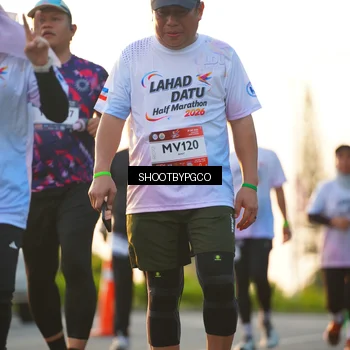 Runner Photo 7854992