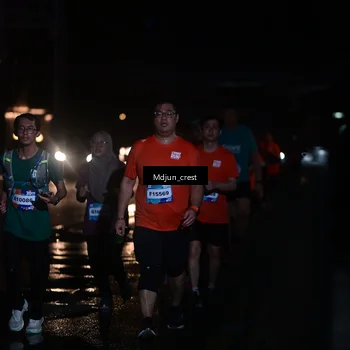 Runner Photo 7854993