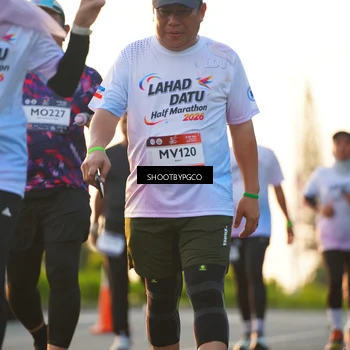 Runner Photo 7854995