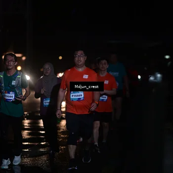 Runner Photo 7854997