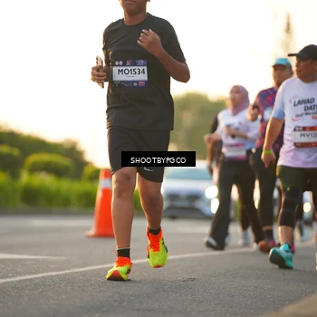 Runner Photo 7854999