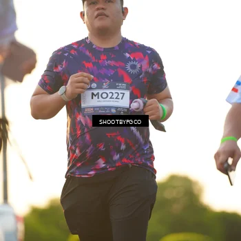Runner Photo 7855002