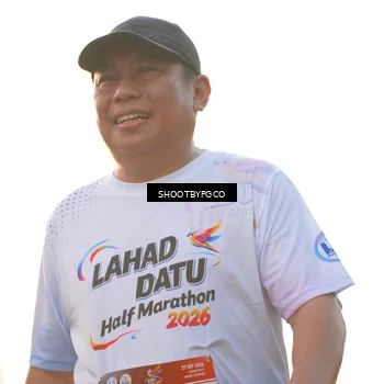Runner Photo 7855003