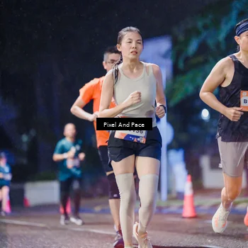 Runner Photo 7855004
