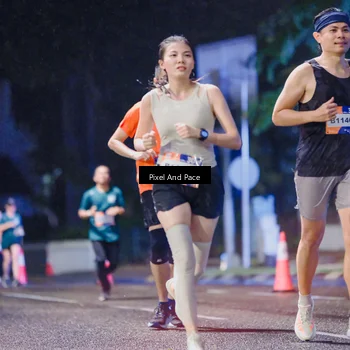 Runner Photo 7855006