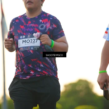 Runner Photo 7855008