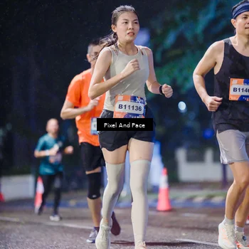 Runner Photo 7855009