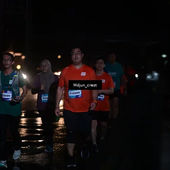 Runner Photo 7855012