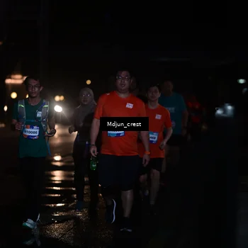 Runner Photo 7855013