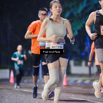 Runner Photo 7855020