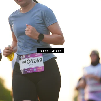 Runner Photo 7855023