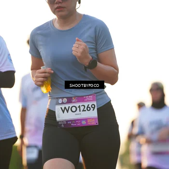 Runner Photo 7855025