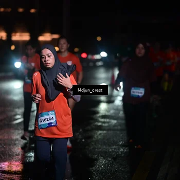 Runner Photo 7855026