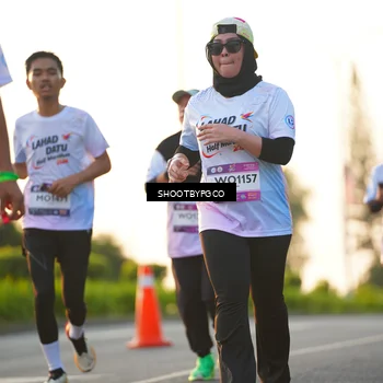 Runner Photo 7855030